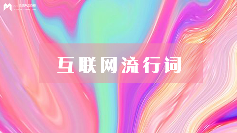 99W~Rlղءʳá