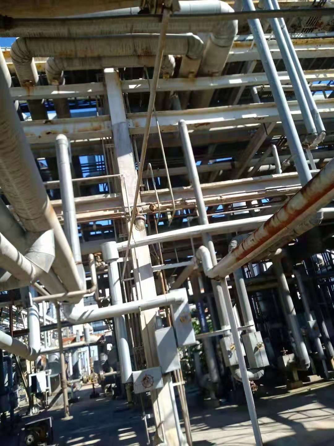 ػͻbշҪI