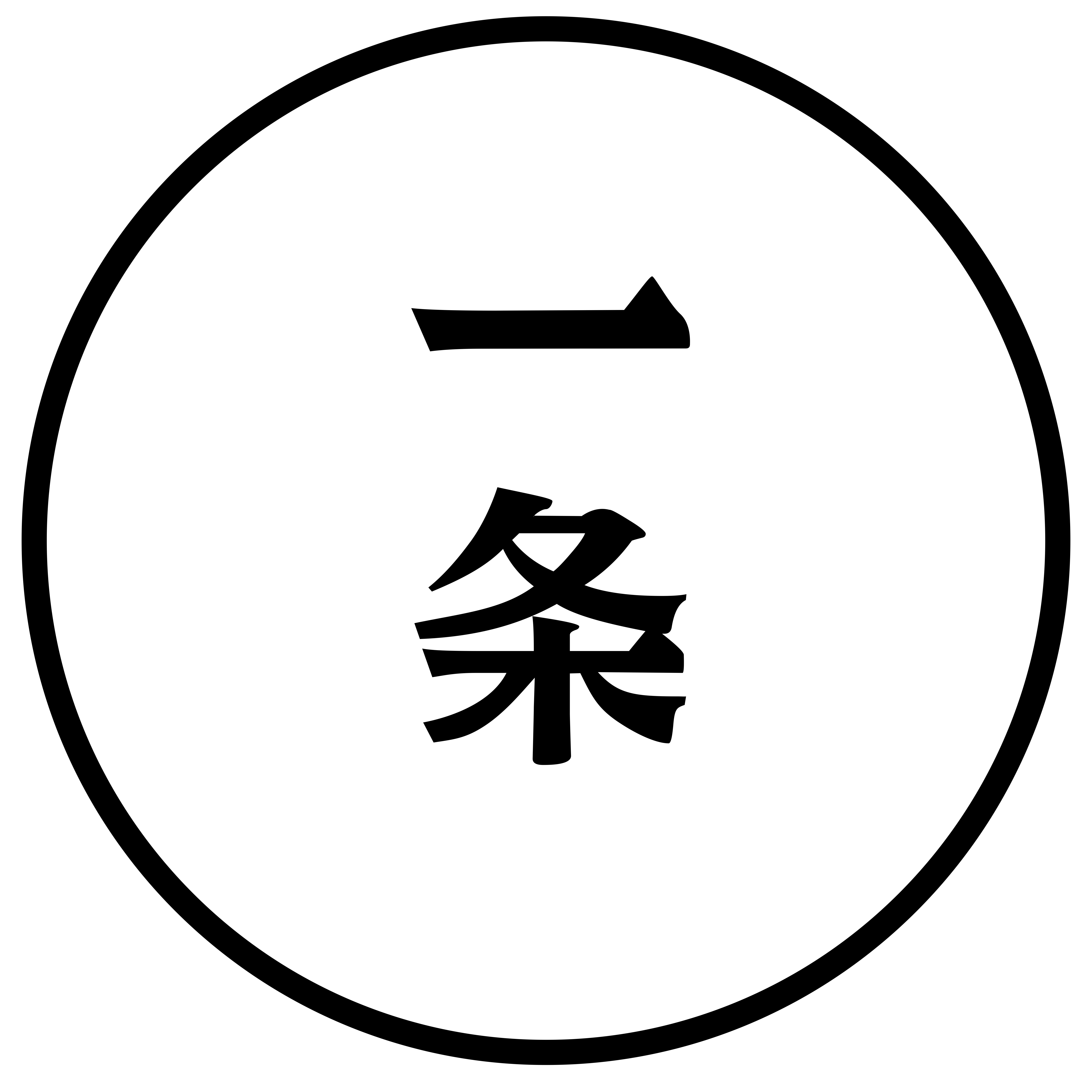 中國90后在美國成“鞋王”:沒有我買不到的鞋