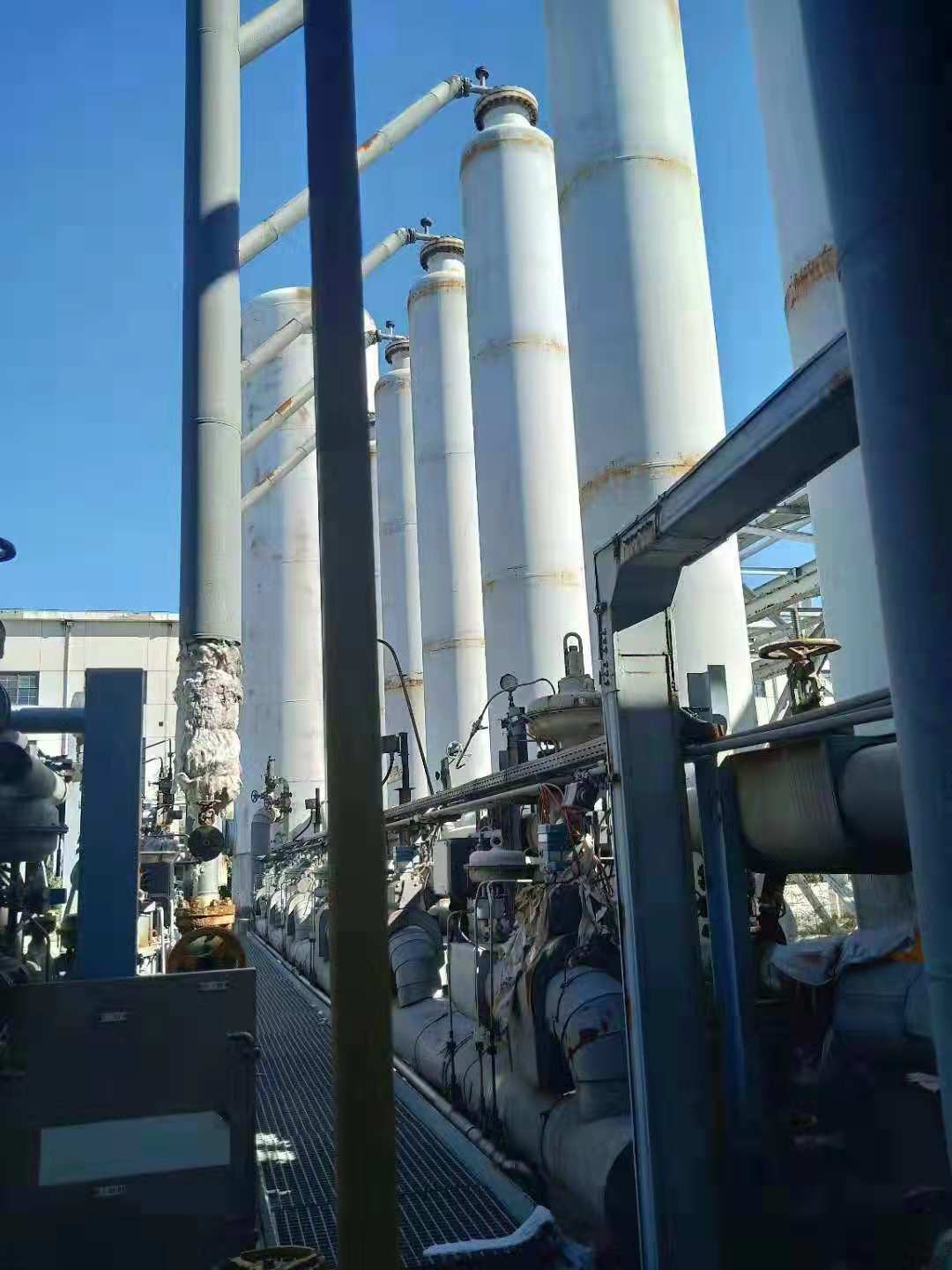 保定木匠機器電子裝備回收都說挺不錯