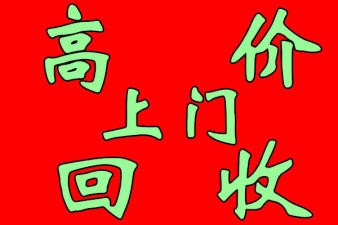 Ӆ^Vݴ|UF߅ϻՏUƷՃrֵoӴԃ