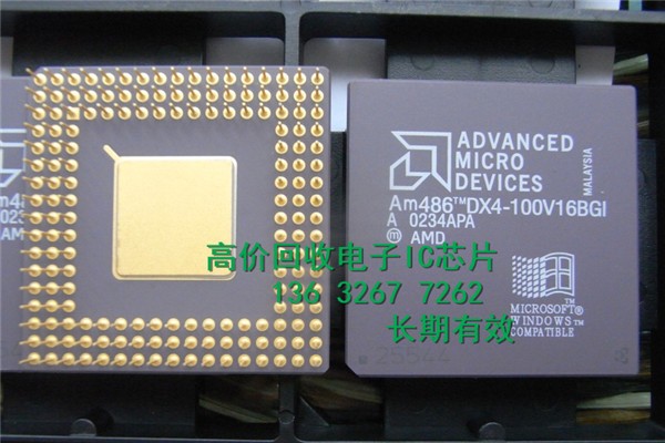 XCF01SVOG20CKُԪ