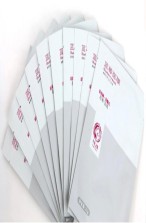 棗莊臨期庫存日化品幾種燒毀方法
