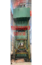 樂至數控機床回收_鏜床回收