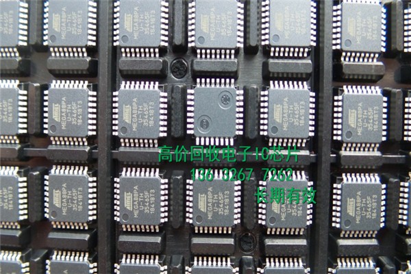 ɳȴоƬAD620ARZ-REELُFT232RL-REEL