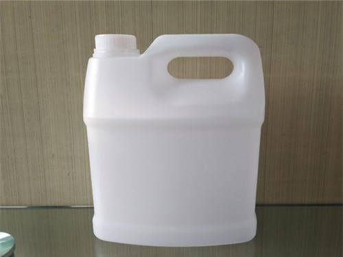 潛江100升聚乙烯桶產品該奈何回收