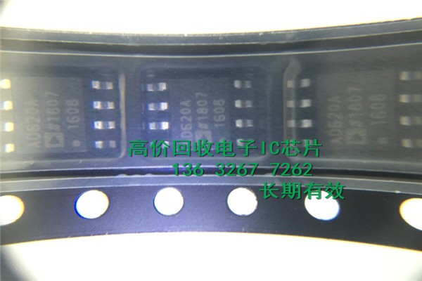 ۡ߃rُMT41K256M16TW-107:Pώա