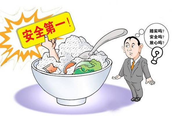 հcͩǎϴ̎pP