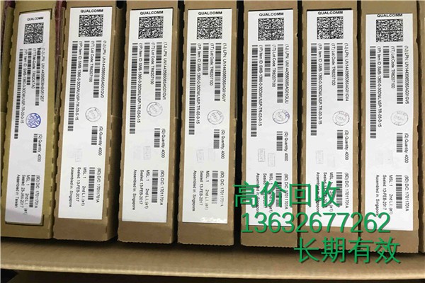 ۡKM2V8001CM-B707ӻЈ