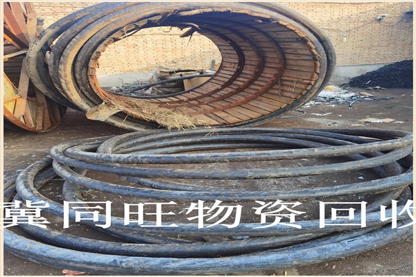Sأ1*4늾,|սǢ