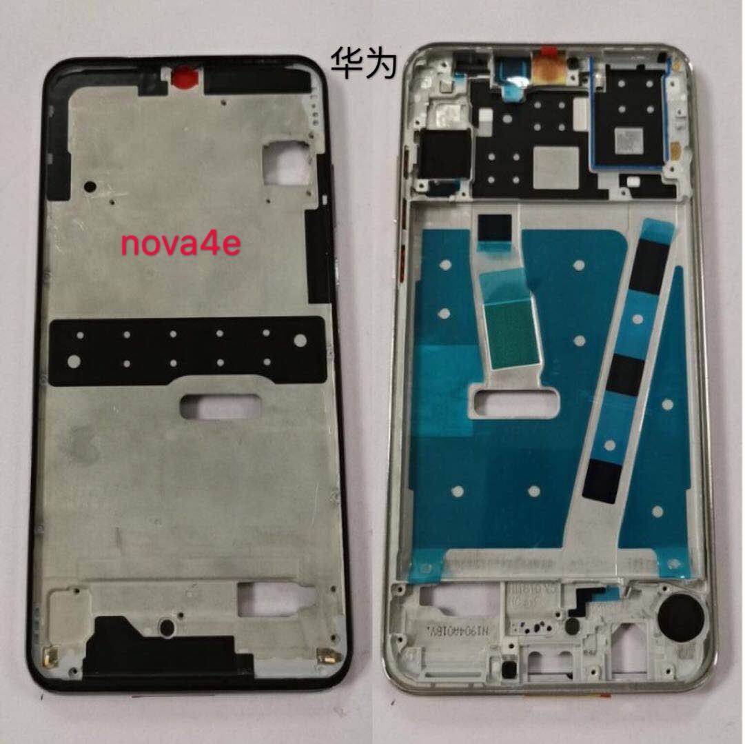 »VIVOIQOOZ1x֙C⚤пwAn\Ż