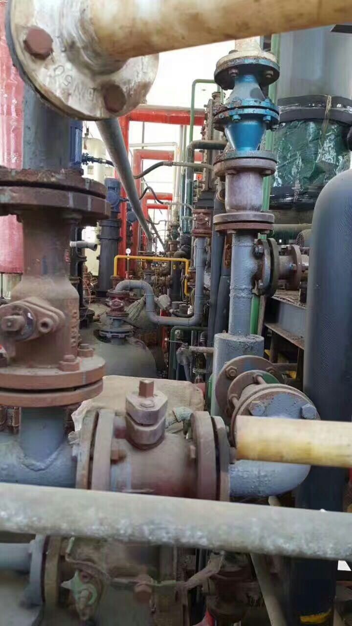孝義化工場(chǎng)機(jī)器廠電纜廠回收熱度保舉