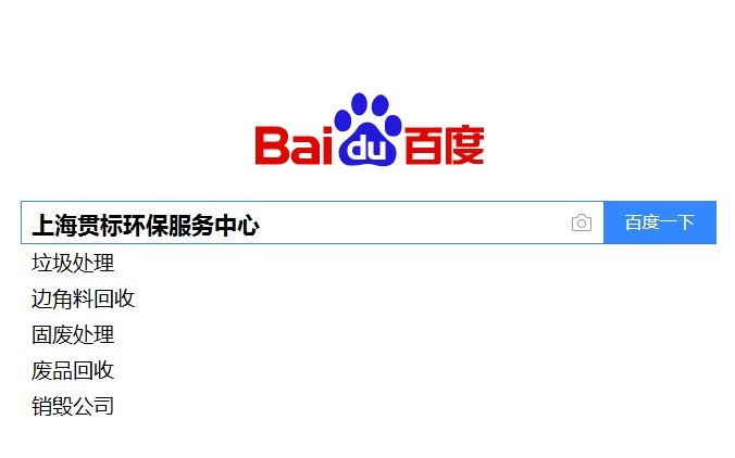 ՟ҪI
