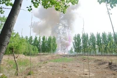 廣州白云區不合格電子產品銷毀回收單位處置方式