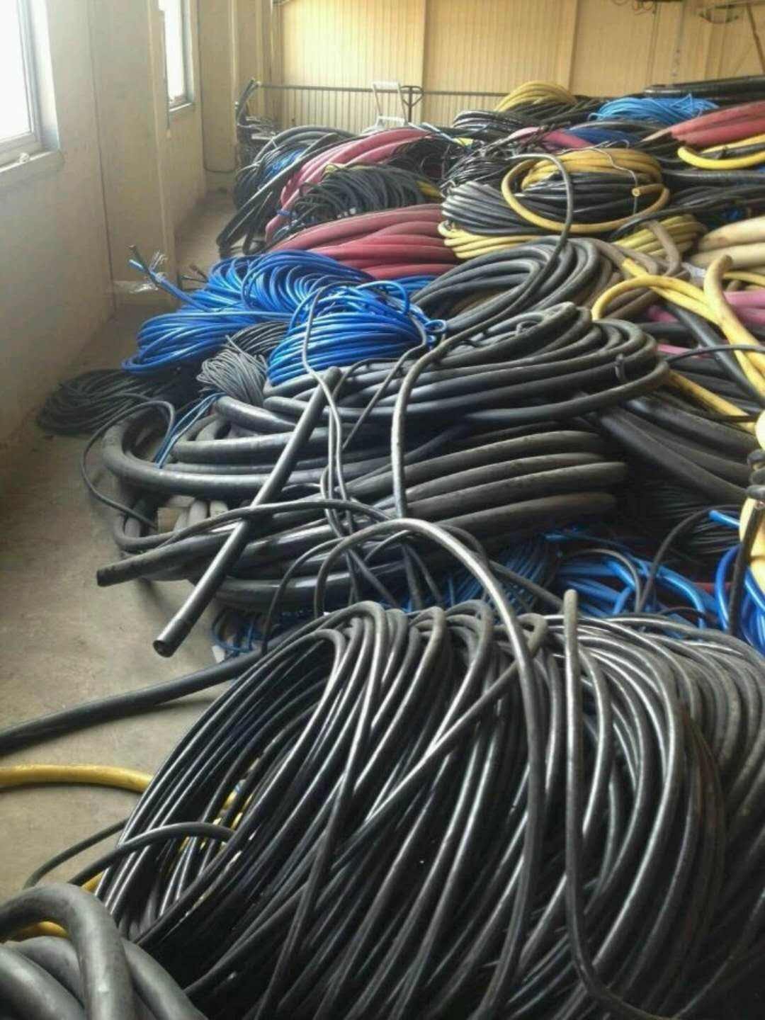 Ϻ^r悶䓰՚ُ