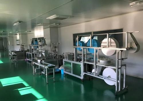 一天內回覆：惠州江北充電柜回收二手_高價回收