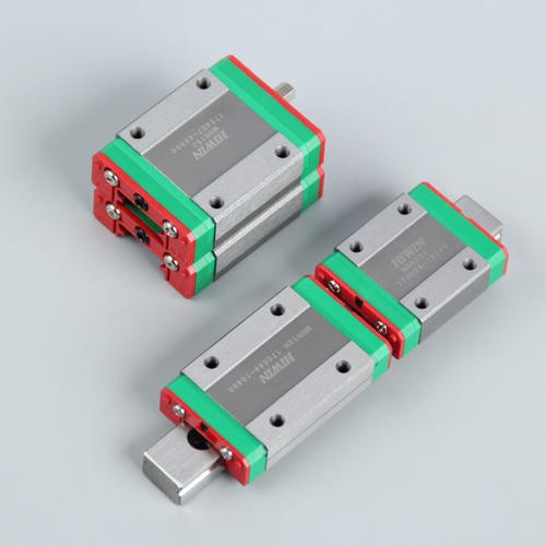 一天內回覆：惠州江北充電柜回收二手_高價回收
