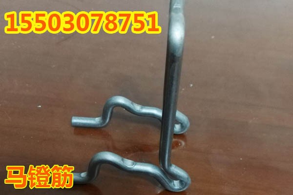 ۼʮֿۼD(zhun)ۼ׶X캵