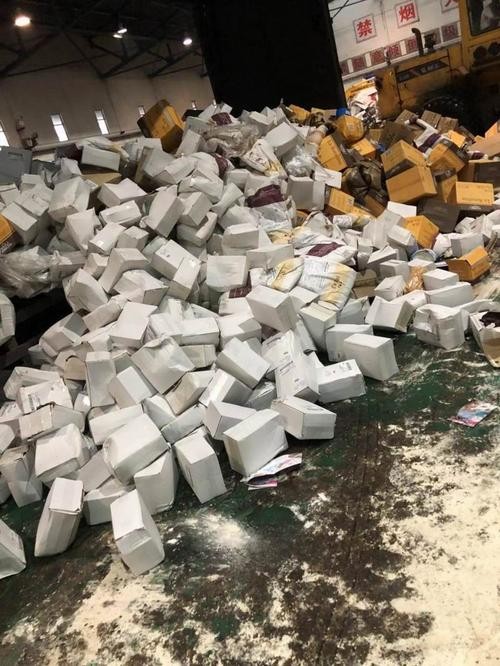 廣州白云區超標巧克力燒毀公司接待您
