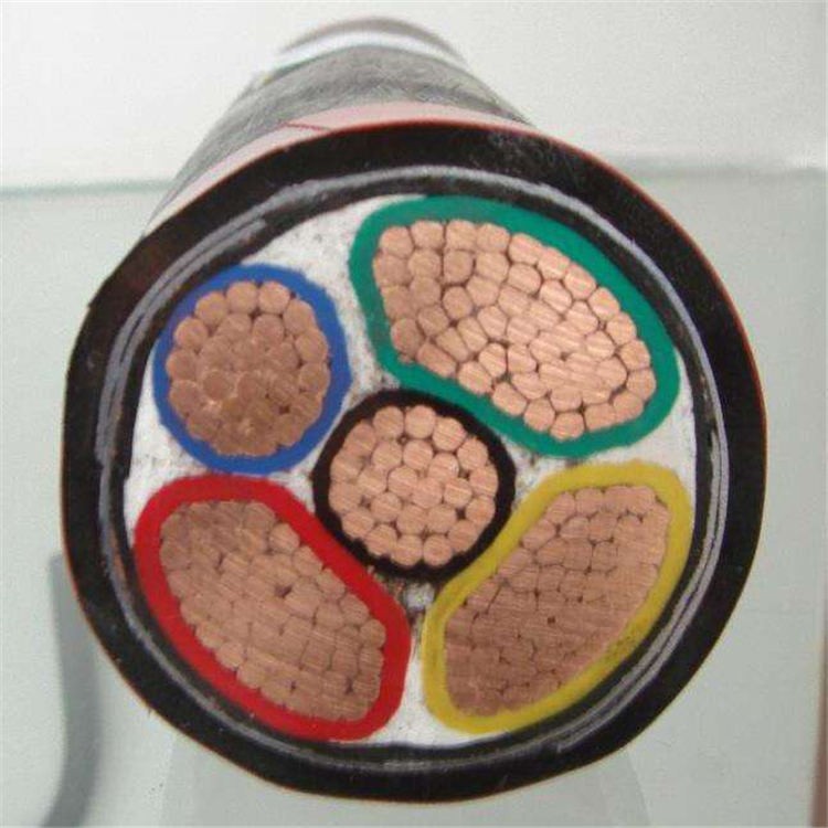 V_؅^|^ߏSՏSҡ\_ա