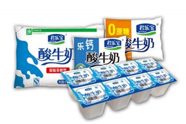 ԴڱYò