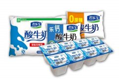 ԴڱYò