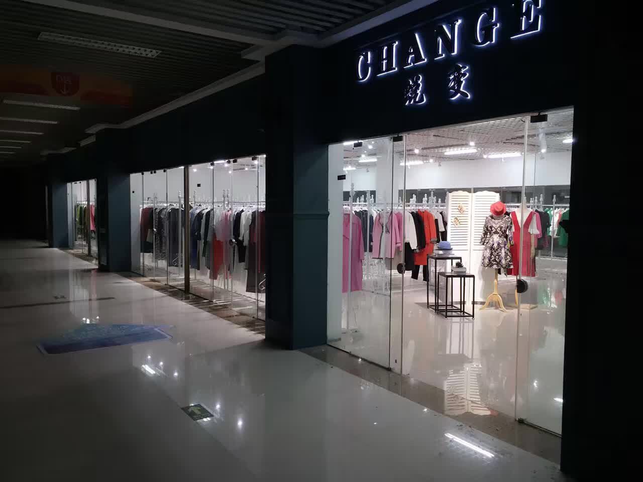 Ϻ**β؛ُ,β؛