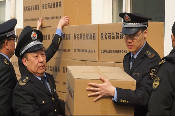 德州庫存食物處理賞罰方法