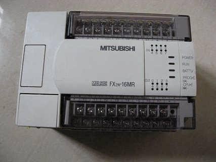 |ݸӿ(zhn)LEDbՌI(y)̎