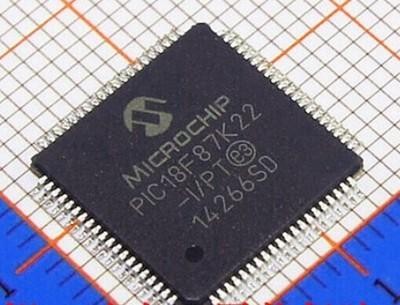 ɳICоƬաF(xin)T
