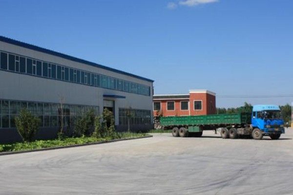 eڎa(chn)V