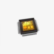 ̩dICաF(xin)T