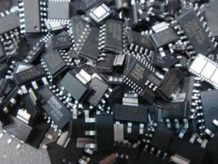 ؕIC߃rُF(xin)T