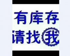 ߃r(ji)ո滯yƷ_߃r(ji)ُ_ă(yu)