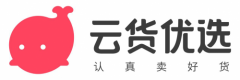 ؛Դ+ۺp ؛(yu)xI(y)֮·