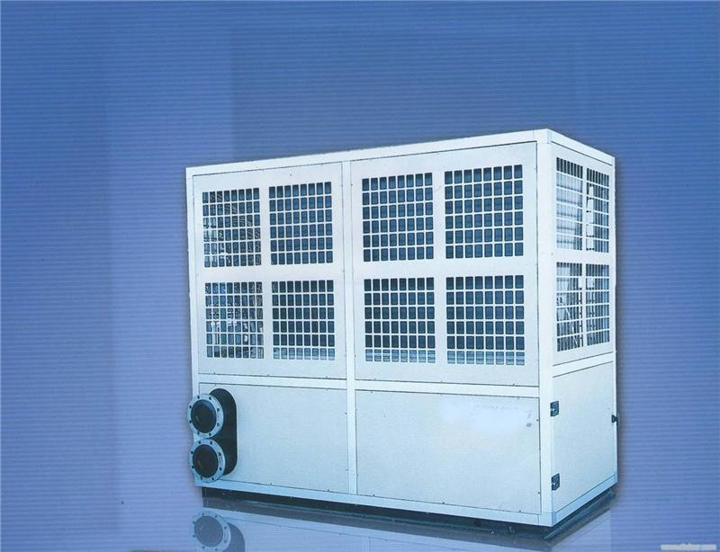 韶關(guān)中央空調(diào)回收公司咨詢安心省心