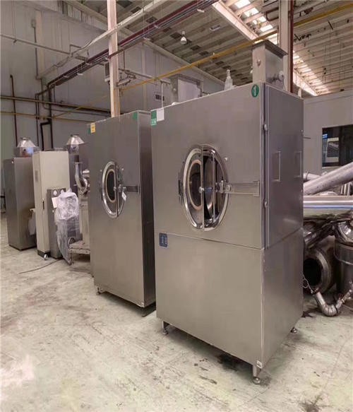 報價；東莞市企石鎮立式包裝機回收創新處事