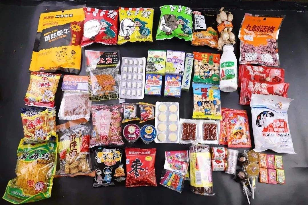 上海盧灣區(qū)回收?qǐng)?bào)廢咖啡價(jià)值