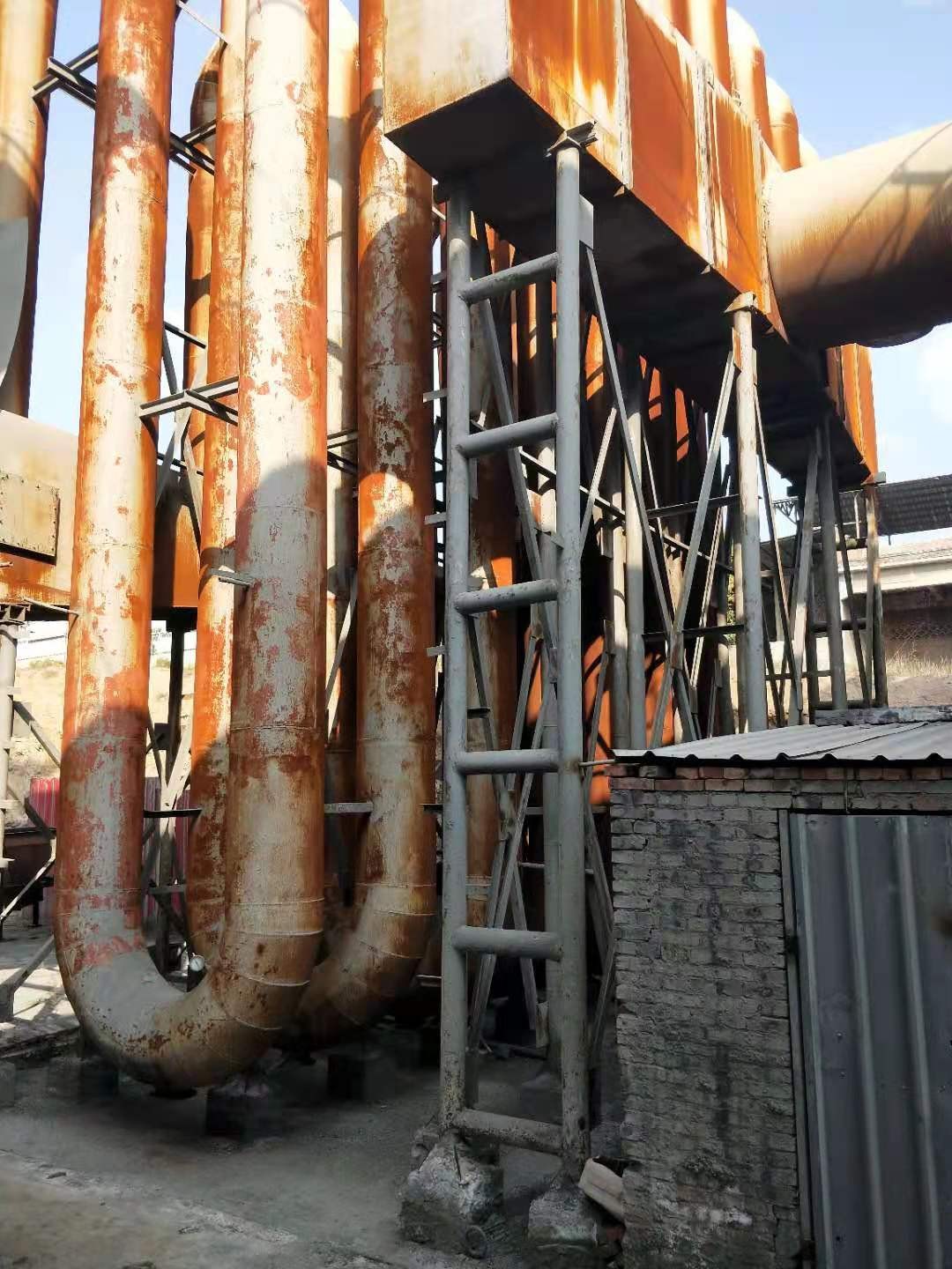 慈溪市玻璃鋼邊角料處理賞罰玻璃鋼下腳料回收處理賞罰接待來電
