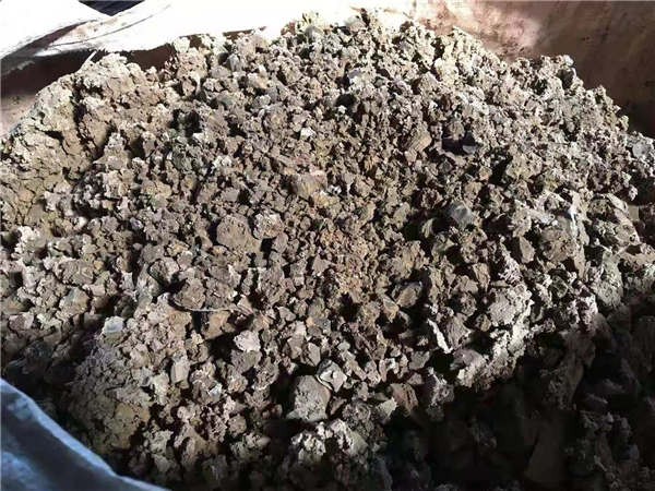 慈溪市玻璃鋼邊角料處理賞罰玻璃鋼下腳料回收處理賞罰接待來電