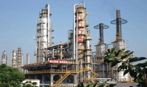 武漢停產回收電機裝備廢舊機器裝備精準報價