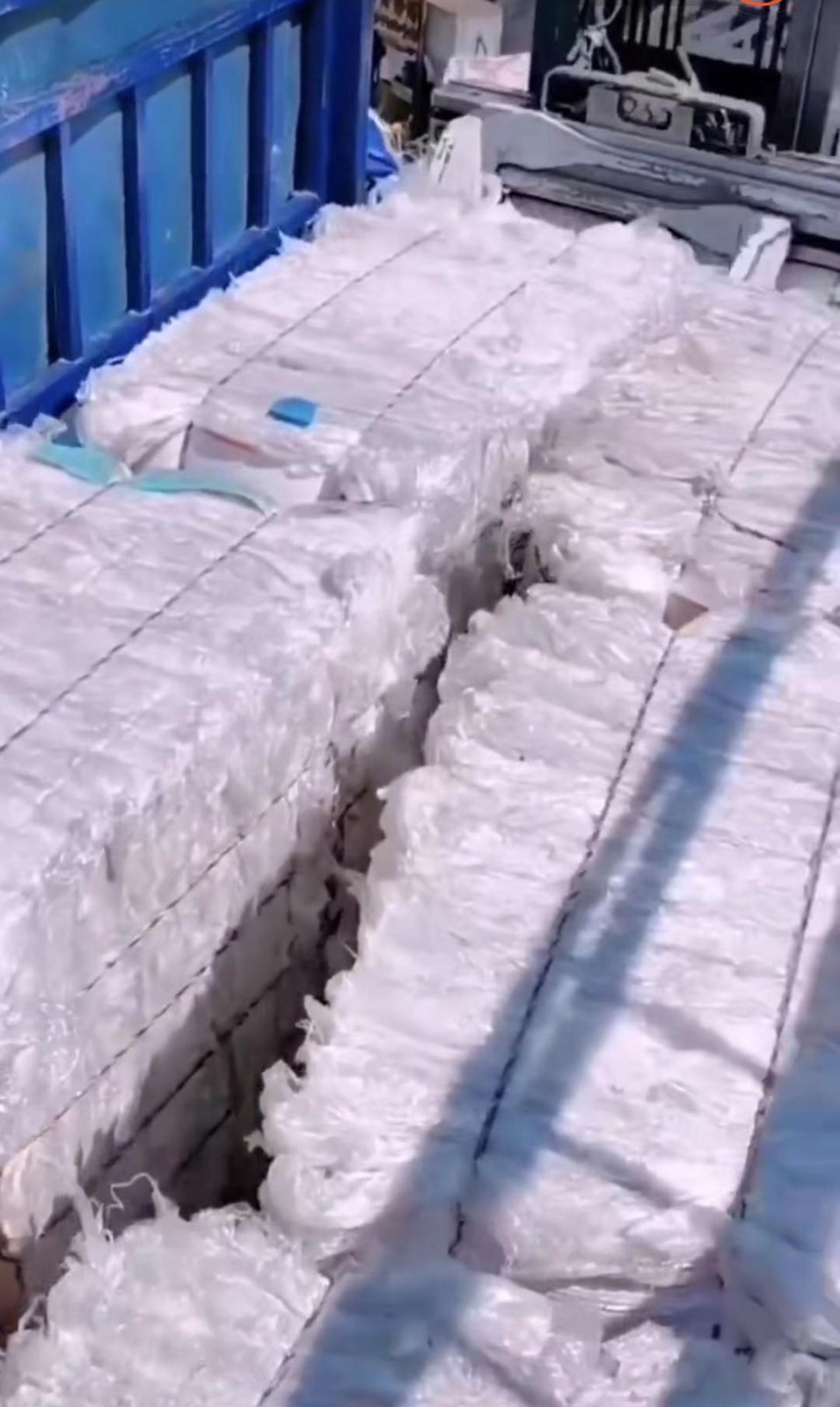 TлЙCϽrֵô